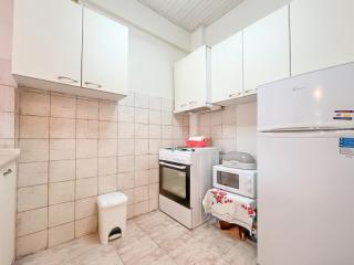 PROPERSTAY 114 - Central Nest Chanioti - Chaniotis - 5