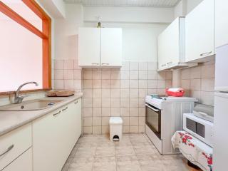 PROPERSTAY 114 - Central Nest Chanioti - Chaniotis - 2