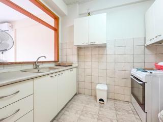 PROPERSTAY 114 - Central Nest Chanioti - Chaniotis - 3