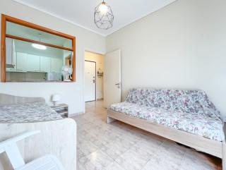 PROPERSTAY 114 - Central Nest Chanioti - Chaniotis - 8