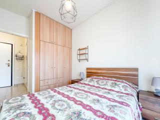 PROPERSTAY 114 - Central Nest Chanioti - Chaniotis - 6