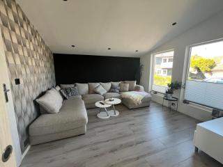 Familiehus, 200m til badevann - Kristiansand - 1