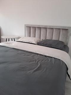 "AILUN" Guest house - 1