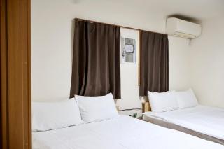 京都東福寺鴨川沿いGuest house Kyoan private room貸切独立卫浴鸭川旁边多人一起入住划算 - 7