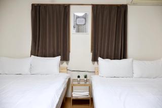 京都東福寺鴨川沿いGuest house Kyoan private room貸切独立卫浴鸭川旁边多人一起入住划算 - Kyōto - 8