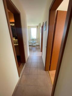 Fort Noks Sunny Beach SP apartments - Sonnenstrand - 4