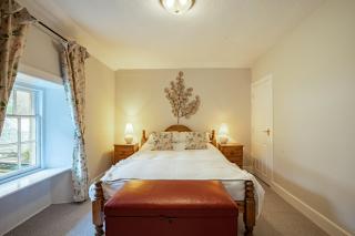 Penninghame Estate- Gardeners Cottage - Challoch - 4