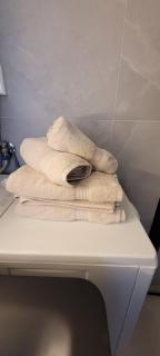 Studio newly renovated with separate entrance - Tromsø - 9