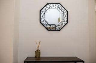 Vincent à deux pas du Vieux Port - 2