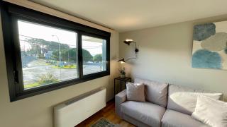 Sanxenxo Deluxe Apartamentos - 5