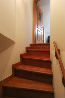 Central two floor flat by Charles Bridge - Prag - 9