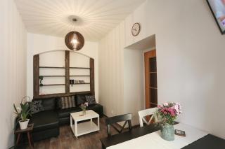 Central two floor flat by Charles Bridge - Prag - 7