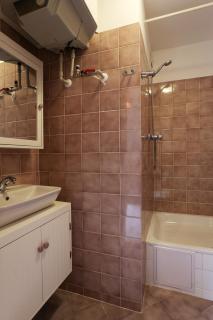 Central two floor flat by Charles Bridge - Prag - 4