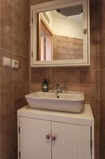 Central two floor flat by Charles Bridge - Prag - 3
