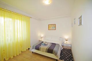 Holiday apartment Drago, Vinkuran - Vinkuran - 9