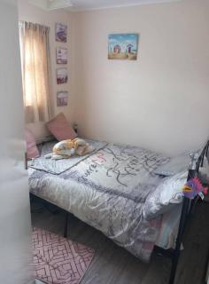 Billinghursts holiday home - Hemsby - 6