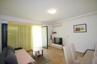Holiday apartment Drago, Vinkuran - 8