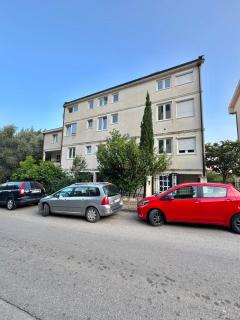 The Four Fish - Petrovac na Moru - 9