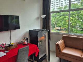 Dorothys - Pattaya Sud - 8