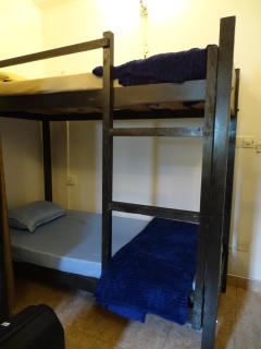Ceylon Glory Hostel - Negombo - 4