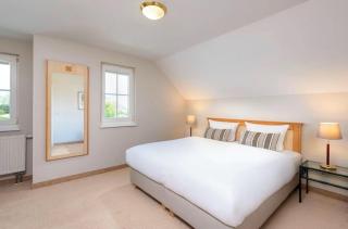 Hotel Le Mount plaza Near IGI Airport Delhi - Neu-Delhi - 3