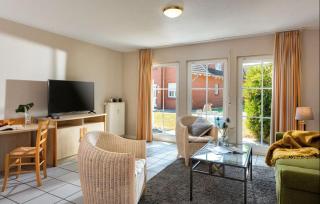 Hotel Le Mount plaza Near IGI Airport Delhi - Neu-Delhi - 1