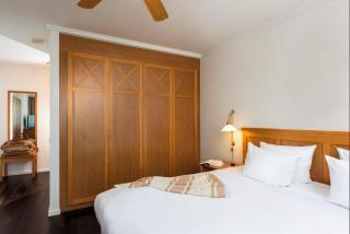 Hotel Le Mount plaza Near IGI Airport Delhi - Neu-Delhi - 8