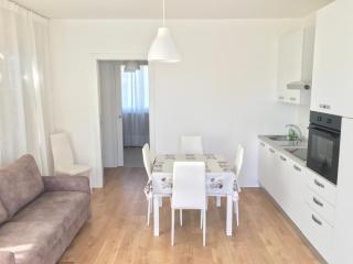 Villa Dune - Centrale - Immobil Relax - Lido di Jesolo - 9