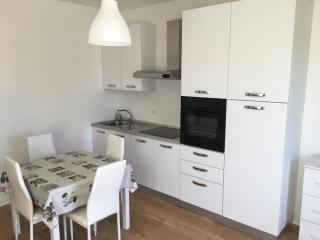 Villa Dune - Centrale - Immobil Relax - Lido di Jesolo - 5