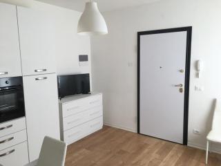 Villa Dune - Centrale - Immobil Relax - Lido di Jesolo - 7