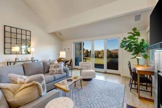 Three Kings 64 condo - Park City - 0