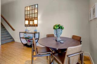 Three Kings 64 condo - Park City - 4