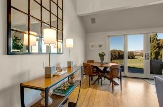 Three Kings 64 condo - Park City - 3