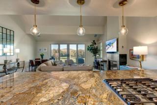 Three Kings 64 condo - Park City - 1