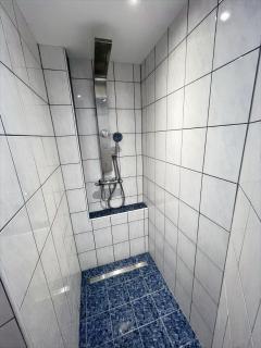 Ferienwohnung Wehner - Burkardroth - 2