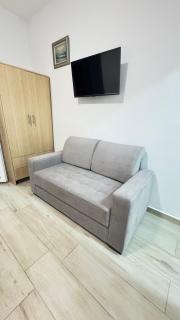 Studios&Apartment Niko Luka - 7