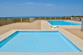 Le Cyrano - Guidel - 5