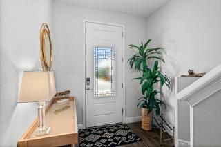 Chic Gateway - 5 Bedroom with Pool and Spa - Orlando - 7