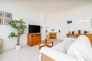 Vilamoura City Center Flat - 5