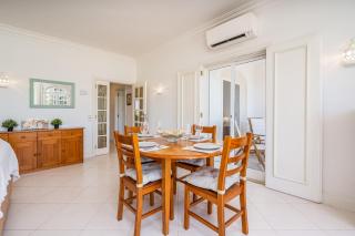 Vilamoura City Center Flat - Vilamoura - 2