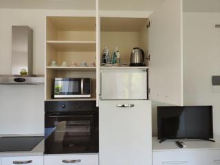 Villa Dune - Centrale - Immobil Relax - Lido di Jesolo - 6