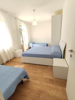 Villa Dune - Centrale - Immobil Relax - Lido di Jesolo - 4