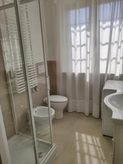 Villa Dune - Centrale - Immobil Relax - Lido di Jesolo - 3