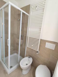 Villa Dune - Centrale - Immobil Relax - Lido di Jesolo - 2