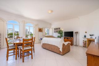 Vilamoura City Center Flat - Vilamoura - 9