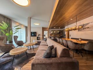 A CASA Infinity - 5