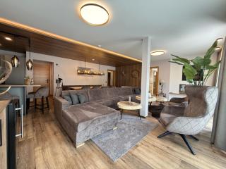 A CASA Infinity - 2