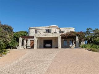 Castle On The Heads - Knysna - 8