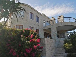 Castle On The Heads - Knysna - 6
