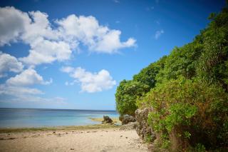 CODE ROOMS OKINAWA 今帰仁の貸切宿 BBQと自然を満喫 美ら海水族館 ジャングリア沖縄まで車で20分 最大7名ok - 3